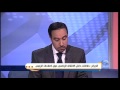 الجزائر: خلافات داخل الائتلاف الرئاسي -Views : 0