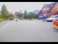 Melkmaschinen Go Kart 3 Melkmaschinen Go Kart 3