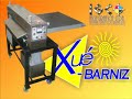 (banda uv y barnizadora LITOGRAFIA COLVEN) - 1.avi
