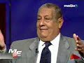 Protagonistas narran las protestas en Cuba  oto�o 2007 1