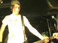 Die Out @ Rock n\