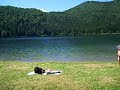 Lacul-Sfanta-Ana