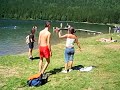 Lacul-Sfanta-Ana