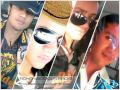Adnan Siddiqui picturs video with song falak ijazat ...