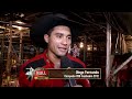 Programa Super Bull Brasil - 14/10/2012 - Parte 5