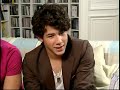 Torgen &amp; Jonas Brothers | Part 3