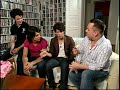 Torgen & Jonas Brothers | Part 3