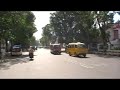 Click here to watch this video city of Palembang - South Sumatera (part 3)