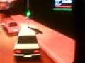 gta san andreas avion caido ke despues desaparece