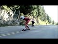 Colabo Video, Chasing Meatball Colabo Video, Chasing Meatball