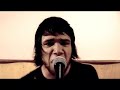 doyoulike? - Não Foi Você (clipe oficial) doyoulike? - Não Foi Você (clipe oficial)