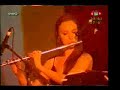 Taquito Militar - De Puro Guapos Taquito Militar - De Puro Guapos