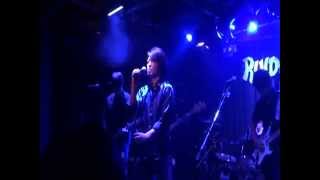 MAJESTIC - 贖罪