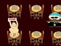 episode-2-da-ho-must-go.html
