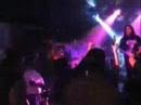 The Ozzman Jams with AstroCreep2000