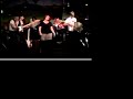 cowlick at the middle east 5  11-7-89