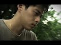 At the End of Daybreak by Ho Yuhang - official trailer (HQ)