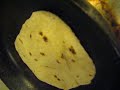 Roti Kings in Odense, Denmark