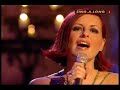 Carrie & David Grant - Beauty and the beast Carrie & David Grant - Beauty and the beast