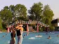 podujeva,pisina,gezimi,llapi,olimpik