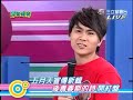 29號 完娛 Live 宣傳 - free flv video @ vwatch.tv