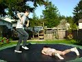 Jake Extremo Invitational