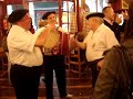 De pintxos por Bilbao