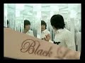 cyon cm hyunbin blacklabel? 15\" version