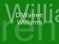 dwill