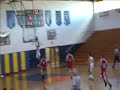 dwill