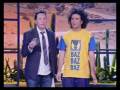 videos de baz - il lettore mulimediale - puntata del 22 04 07