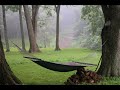 dog-versus-wild-boar-versus-man.html