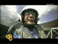 MEGA Clever 2007 Flugman�ver Teil 2