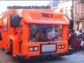 carnaval ninove 2008 carnavalstoet