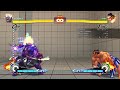 I'll Eat the Toe of My﻿ Akuma Figure?