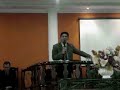 prega��o jeam carlos descer jamais parte 2
