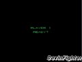 MAME:Robocop Playthrough:Level 4
