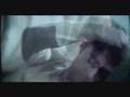 Until - The place where you belong