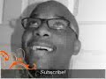 THEMICHAELLONDONSHOW:THE TIGER WOODS AFFAIR 1 PT1