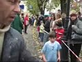 VII Bartoszycki Bieg Niepodleg?o?ci