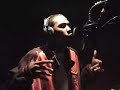 Minks Vision: The Making of \"Nitro\"