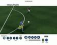 Fifa08 cselek,gólok,meg ami fontos!
