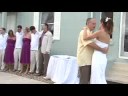 My Wedding!