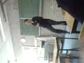 Mr. Aarts Jumpen