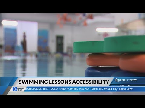 L’annegamento a Hickory Park solleva preoccupazioni sull’accessibilità delle lezioni di nuoto | Notizie dalla città della regina L’annegamento a Hickory Park solleva preoccupazioni sull’accessibilità delle lezioni di nuoto | Notizie dalla città della regina