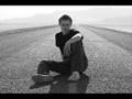 Lucas Grabeel 96.5 Radio Interview Part 1