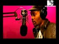Westwood - RZA interview Radio 1