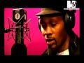 Westwood - RZA interview Radio 1
