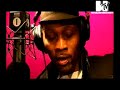 Westwood - RZA interview Radio 1