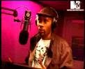 Westwood - RZA interview Radio 1